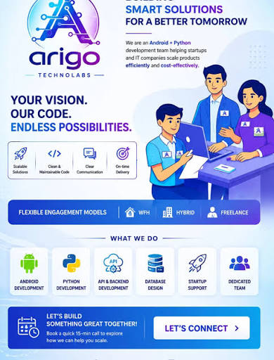 Entrepreneurship