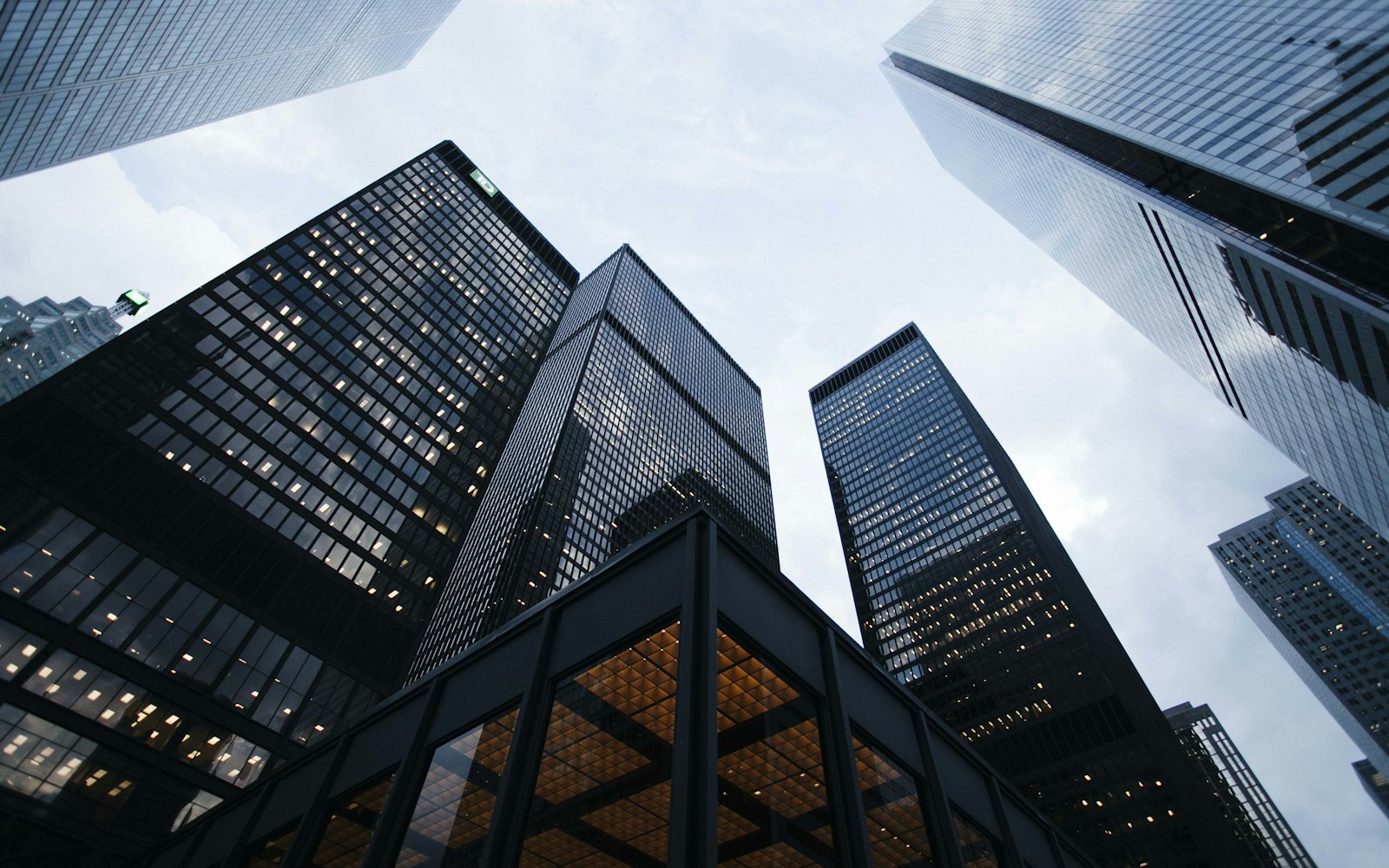 The Future of African Entrepreneurship