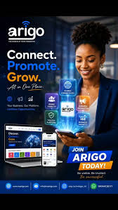 MyArigo