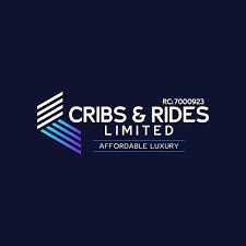 Cribs & Rides