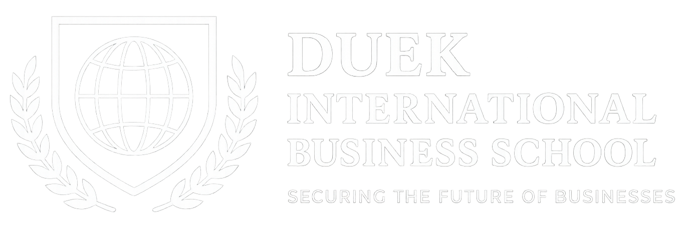 Dueke International